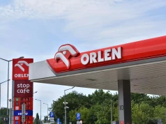 Orlen wprowadzi Stop Cafe poza stacje. Marka będzie tam, "gdzie klienci oczekują dobrej kawy i szybkiego posiłku"