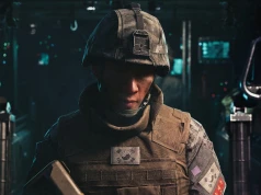 Znamy daty bety Call of Duty: Modern Warfare 4. Gra trafi na Switcha 2
