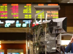 Na giełdach w Europie większy optymizm niż w USA. Kolejny wzrost Stoxx Europe 600