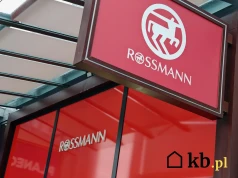 Perfumowy szał w Rossmannie. Rekordowy flakon przeceniony z 589 na 64 zł!