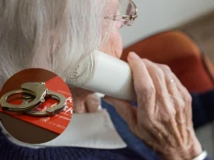 Rzeszowscy seniorzy stracili ponad 3,2 mln zł. Policja przedstawia szokującą skalę oszustw