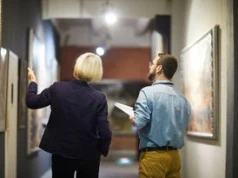 Muzeum Ziemi Rawskiej świętuje 60-lecie. Sześć dekad ochrony historii regionu