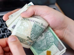 Wysokie zarobki, stała umowa i wolne weekendy. To praca z atrakcyjnymi warunkami