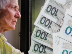Zmiany w emeryturach. Część kobiet może pracować o 5 lat dłużej