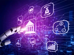 KNF ostrzega sektor finansowy: modele Frontier AI zmieniają krajobraz cyberzagrożeń