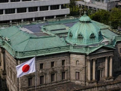 Bank Japonii utrzyma stopy w lipcu, ale kolejna podwyżka coraz bliżej. Ekonomiści wskazują termin