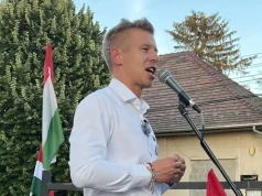 Węgry nie mają prokuratora generalnego. "Dymisja nastąpiła po serii otwartych gróźb politycznych"