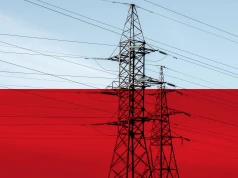 O dostęp do danych o polskiej energetyce wciąż trzeba walczyć