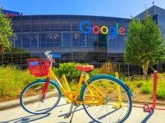 Rekordowe wyniki Google'a nie wystarczyły. Inwestorzy uznali, że to za mało