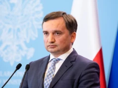 Sąd wydał wyrok ws. śmierci ojca Zbigniewa Ziobry. Jest prawomocny