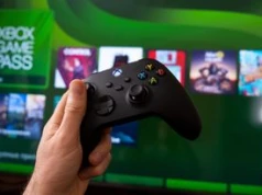Xbox już nie tylko na konsoli. Microsoft pozwala grać w klasyki na PC