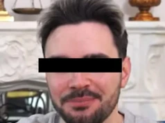 Co z ekstradycją youtubera? "To potrwa długie miesiące"
