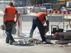 Milion osób bez pracy? Bezrobocie wciąż niebezpiecznie wysokie