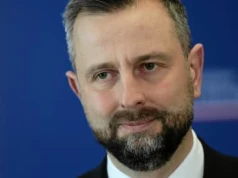 Kosiniak-Kamysz obiecuje podwyższenie kwoty wolnej od podatku
