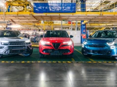 Fiat i Alfa Romeo wycofują się ze Szwecji. Zaskakujący ruch importera