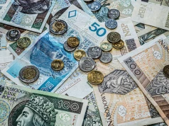 NFZ dołoży blisko 600 mln zł do programów lekowych i chemioterapii. Jest zmiana planu finansowego