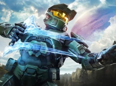 Recenzje Halo: Campaign Evolved zachęcają do legendy Microsoftu? Poznajcie pierwsze opinie o grze Xboksa