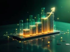 Akcje tej spółki z GPW od marca wzrosły o 60%! Mimo to analitycy wciąż widzą w niej potencjał