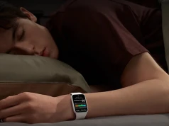 To będzie murowany hit w Polsce! Xiaomi Smart Band 11 Active dostanie wielki ekran i potężną baterię