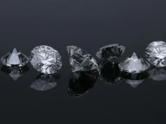 Polski sukces, o którym mówi świat! Diamentowy czujnik z Krakowa poleci w kosmos z ESA