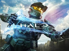 Halo: Campaign Evolved pokazane w zwiastunie premierowym Epic