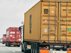 Polska gospodarka trzyma tempo. Dane za półrocze zaskoczyły ekonomistów