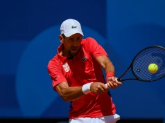 Kontrowersje dotyczące harmonogramu tenisa na Igrzyskach Olimpijskich w Los Angeles 2028: zaraz po Wimbledonie