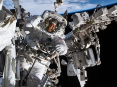Musk razem z Trumpem z powodzeniem mocno utrudnili pracę NASA