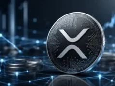 Ripple przyspiesza ekspansję RLUSD. Rusza Ripple Mint i strategiczne partnerstwo z Notabene