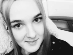 Miesiące w Holandii i nagłe milczenie. Policja szuka Karoliny Gliniany