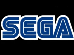 Sega komentuje sprawę cyfrowej dystrybucji. Legendarny wydawca podjął decyzję