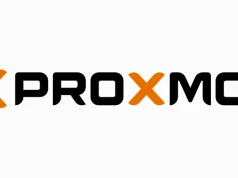 Proxmox VE – co to jest i do czego służy? Kompletny przewodnik po platformie wirtualizacji