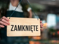 Kawiarnie padają. Coraz lepsze sprzęty mamy w domu