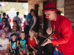 Animacje to nie darmowa opiekunka. Animatorzy na all inclusive mają jeden apel do rodziców