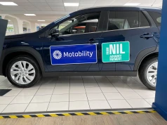 Ważne zmiany w Motability. Co musisz wiedzieć?