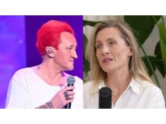 Pola Wiśniewska wejdzie w kolejny związek? "Nie wykluczam". Jest jedno "ale"