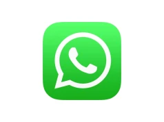 WhatsApp działa wreszcie samodzielnie na iPadzie. Ogromna aktualizacja przynosi też edycję PDF i zmiany w samochodach