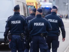 Białoruś ostrzegła Polskę przed możliwym zamachem. Celem miały być dzieci
