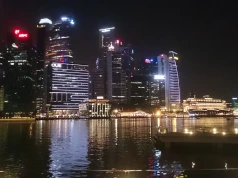 Google i Singapur rozszerzają narodowe partnerstwo AI o zdrowie i naukę