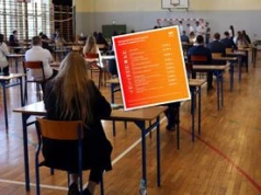 Dwie kategorie A+ dla Uniwersytetu Medycznego w Białymstoku. To najlepszy wynik spośród polskich uczelni medycznych.