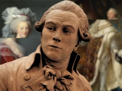 Czy Maksymilian Robespierre jest bohaterem lewicy?