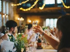 Ile pieniędzy w kopertach po weselu? Młode pary wyliczają