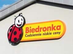 Pięć dodatkowych zgód w programie Moja Biedronka. Klienci powinni wiedzieć, co się zmieni