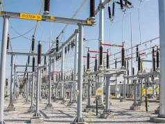 Unijny plan elektryfikacji się nie uda? Jest analiza
