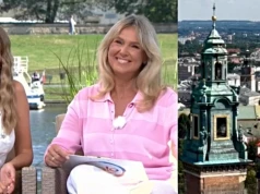Nie tylko Wawel. W "halo tu polsat" odkrywamy inny Kraków
