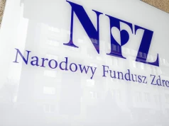 NFZ koryguje finansowanie procedur w sieci szpitali. Dla 38 grup świadczeń