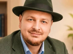 O głuchym dialogu