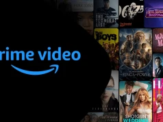 Jeden z najlepszych horrorów SF ostatnich lat zmierza na Prime Video! Mocna premiera!
