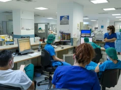 Jak uporządkować rynek usług lekarskich w Polsce? Diagnoza problemów i pięć propozycji zmian