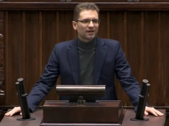PiS partią z osiągnięciami i przygotowaniem do władzy? To alernatywna rzczywistość